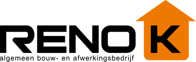 Reno-K logo