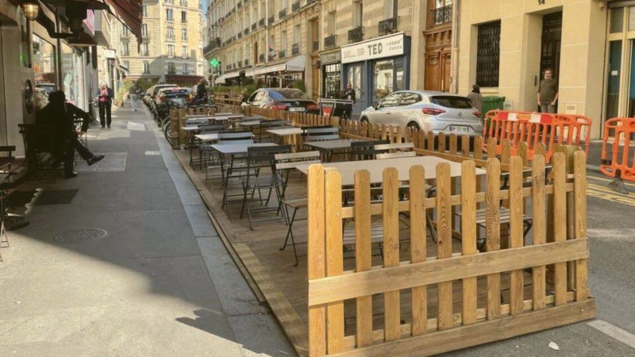 Legal documents and compliance regulations